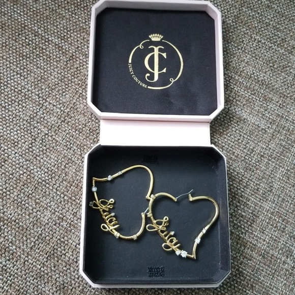 Earnings - Picture 3 of 3